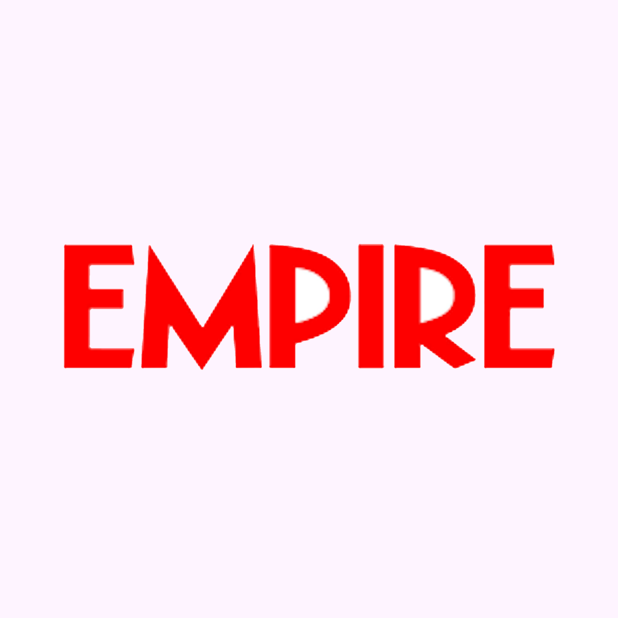 Empire Empire