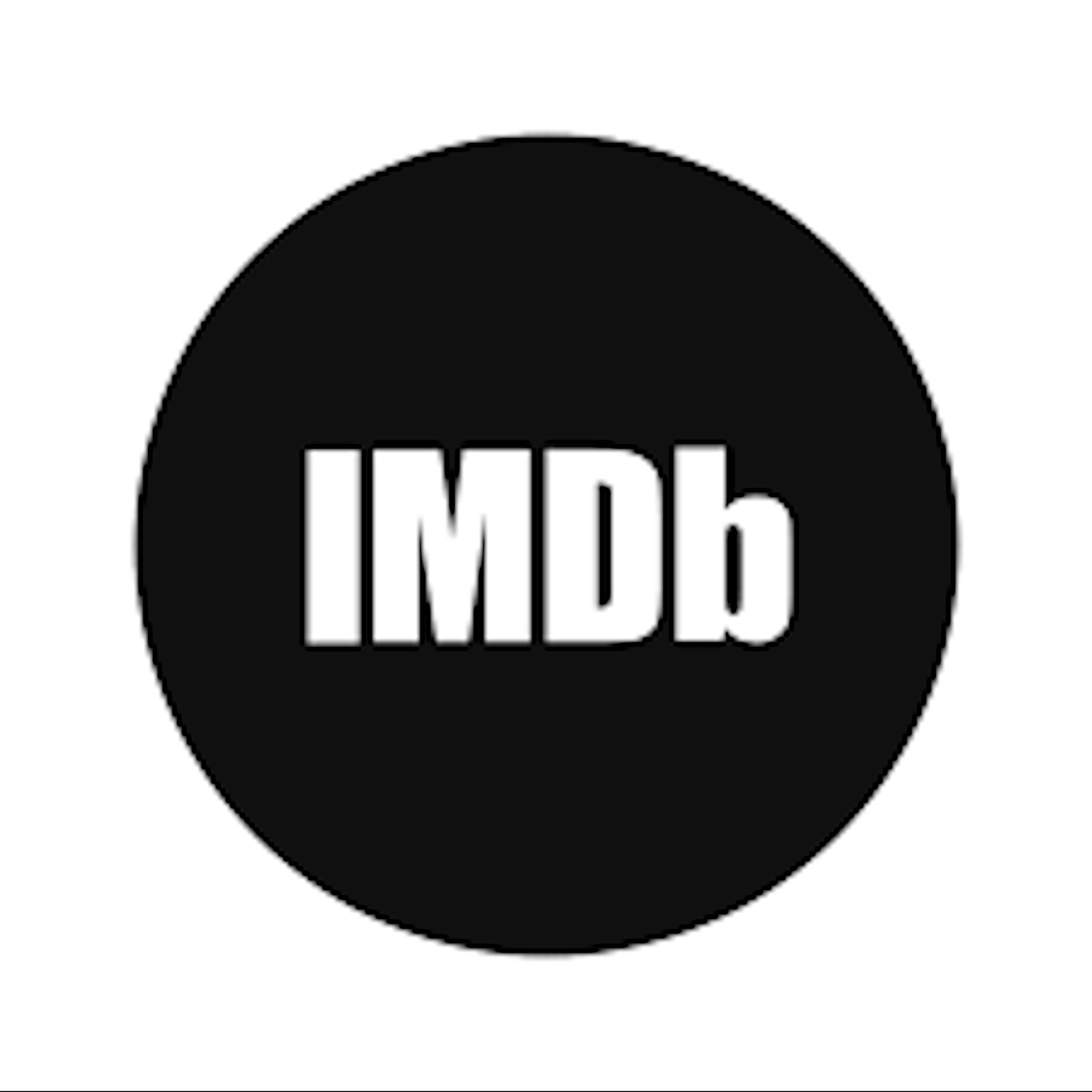 IMDb IMDb