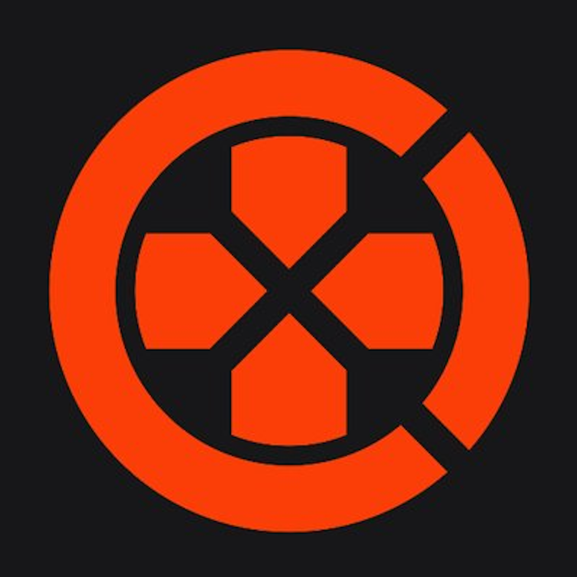 OpenCritic OpenCritic