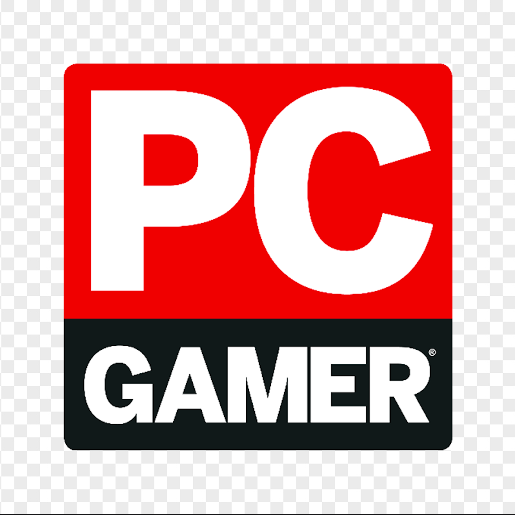 PC Gamer PC Gamer