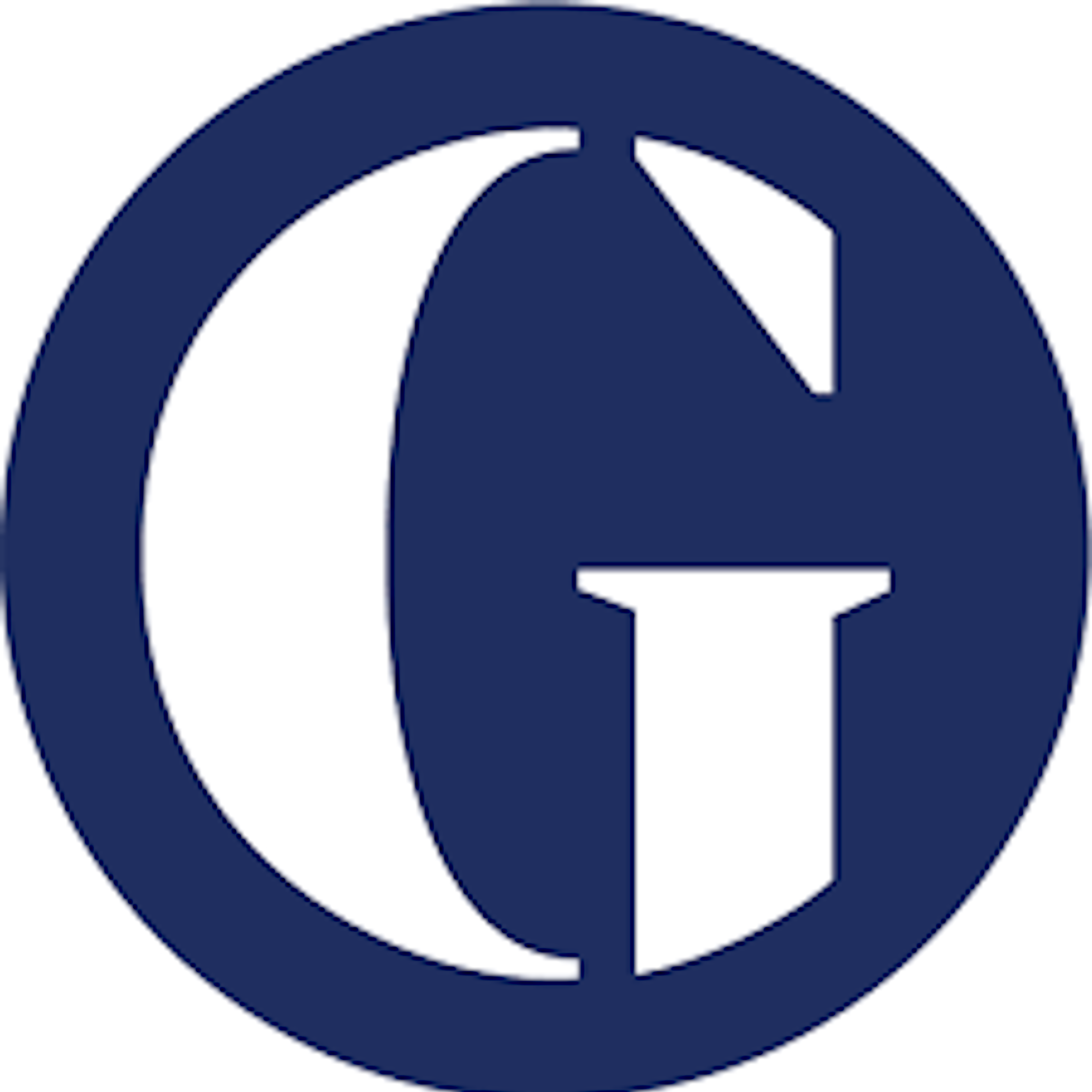 The Guardian The Guardian