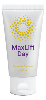MaxLift